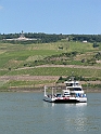 Ruedesheim 009